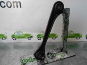 Recambio de brazo suspension inferior trasero izquierdo para volkswagen golf v berlina (1k1) 1.9 tdi referencia OEM IAM 