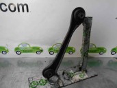 Recambio de brazo suspension inferior trasero izquierdo para volkswagen golf v berlina (1k1) 1.9 tdi referencia OEM IAM 