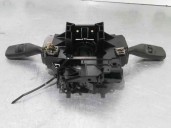 Replacement turn signal stalk for Ford Focus C-MAX (CAP) 1.6 TDCi CAT OEM IAM reference 4M5T13N064FE 
