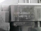 Recambio de mando intermitentes para ford focus c-max (cap) 1.6 tdci cat referencia OEM IAM 4M5T13N064FE 