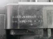 Recambio de mando intermitentes para ford focus c-max (cap) 1.6 tdci cat referencia OEM IAM 4M5T13N064FE 