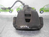 Recambio de pinza freno delantera derecha para ford focus c-max (cap) 1.6 tdci cat referencia OEM IAM 278814736 278814736 ATE