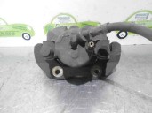 Recambio de pinza freno delantera derecha para ford focus c-max (cap) 1.6 tdci cat referencia OEM IAM 278814736 278814736 ATE