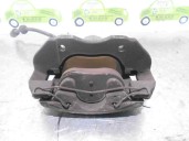 Recambio de pinza freno delantera izquierda para ford focus c-max (cap) 1.6 tdci cat referencia OEM IAM 736278 736278 ATE