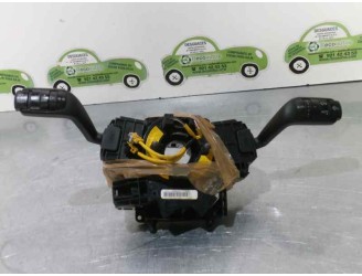 Recambio de mando intermitentes para ford focus c-max (cap) 2.0 tdci cat referencia OEM IAM 3M5T6475AD 
