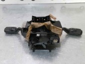 Recambio de mando intermitentes para ford focus c-max (cap) 2.0 tdci cat referencia OEM IAM 3M5T6475AD 