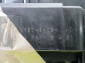 Recambio de mando intermitentes para ford focus c-max (cap) 2.0 tdci cat referencia OEM IAM 3M5T6475AD  