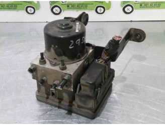 Recambio de abs para ford focus c-max (cap) 2.0 tdci cat referencia OEM IAM 3M512C405EA 10020601634 ATE