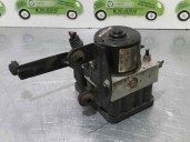 Recambio de abs para ford focus c-max (cap) 2.0 tdci cat referencia OEM IAM 3M512C405EA 10020601634 ATE