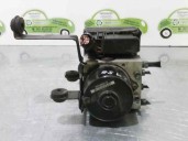 Recambio de abs para ford focus c-max (cap) 2.0 tdci cat referencia OEM IAM 3M512C405EA 10020601634 ATE