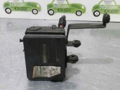 Recambio de abs para ford focus c-max (cap) 2.0 tdci cat referencia OEM IAM 3M512C405EA 10020601634 ATE