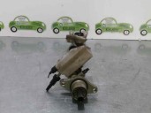 Recambio de bomba freno para ford focus c-max (cap) 2.0 tdci cat referencia OEM IAM 0350886381 03350886401 FOMOCO