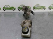 Recambio de bomba freno para ford focus c-max (cap) 2.0 tdci cat referencia OEM IAM 0350886381 03350886401 FOMOCO