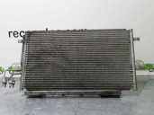 Recambio de condensador / radiador aire acondicionado para ford focus c-max (cap) 2.0 tdci cat referencia OEM IAM 