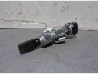 Recambio de conmutador de arranque para ford focus c-max (cap) 2.0 tdci cat referencia OEM IAM 3M513F880AB 