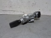 Recambio de conmutador de arranque para ford focus c-max (cap) 2.0 tdci cat referencia OEM IAM 3M513F880AB 