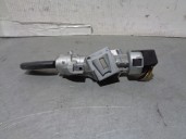 Recambio de conmutador de arranque para ford focus c-max (cap) 2.0 tdci cat referencia OEM IAM 3M513F880AB 