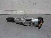 Recambio de conmutador de arranque para ford focus c-max (cap) 2.0 tdci cat referencia OEM IAM 3M513F880AB 