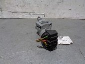 Recambio de conmutador de arranque para ford focus c-max (cap) 2.0 tdci cat referencia OEM IAM 3M513F880AB 