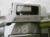 Recambio de conmutador de arranque para ford focus c-max (cap) 2.0 tdci cat referencia OEM IAM 3M513F880AB 