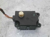 Recambio de motor calefaccion para renault megane ii berlina 5p confort expression referencia OEM IAM  F665243L VALEO