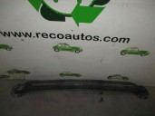 Recambio de refuerzo paragolpes trasero para volkswagen polo classic (6v2) 1.4 referencia OEM IAM 6N0807311A  