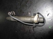Replacement injector for Seat Ibiza (6K1) 1.9 TDI OEM IAM reference 038130201F 0432193235 BOSCH
