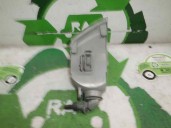 Replacement front left indicator for Citroën Xantia Berlina 1.9 TD Sensation OEM IAM reference 95667956 