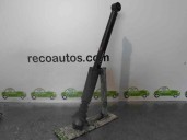 Recambio de amortiguador trasero derecho para volkswagen bora berlina (1j2) 1.9 tdi referencia OEM IAM 