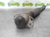 Recambio de amortiguador trasero derecho para volkswagen bora berlina (1j2) 1.9 tdi referencia OEM IAM 