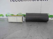 Recambio de airbag delantero derecho para volkswagen passat berlina (3b3) 1.9 tdi referencia OEM IAM 3B0880204B 3B0880204B 