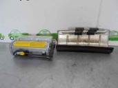 Recambio de airbag delantero derecho para volkswagen passat berlina (3b3) 1.9 tdi referencia OEM IAM 3B0880204B 3B0880204B 