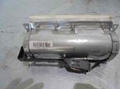Recambio de airbag delantero derecho para volkswagen passat berlina (3b3) 1.9 tdi referencia OEM IAM 3B0880204B 3B0880204B 