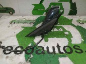 Recambio de retrovisor derecho para volkswagen passat berlina (3b3) 1.9 tdi referencia OEM IAM 3B1857508F  5 PINES