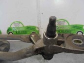 Recambio de motor limpia delantero para volkswagen passat berlina (3b3) 1.9 tdi referencia OEM IAM 3B19955113C 0390241505 BOSCH