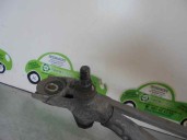 Recambio de motor limpia delantero para volkswagen passat berlina (3b3) 1.9 tdi referencia OEM IAM 3B19955113C 0390241505 BOSCH