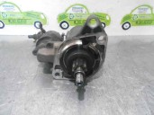 Recambio de motor arranque para seat ibiza (6k) 1.8 cat (abs. adz) referencia OEM IAM   