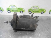 Recambio de motor arranque para seat ibiza (6k) 1.8 cat (abs. adz) referencia OEM IAM   