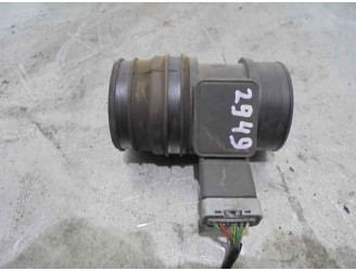 Recambio de caudalimetro para citroën xsara picasso 2.0 hdi cat (rhy / dw10td) referencia OEM IAM 9628336380 5WK9623 SIEMENS