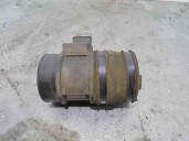 Recambio de caudalimetro para citroën xsara picasso 2.0 hdi cat (rhy / dw10td) referencia OEM IAM 9628336380 5WK9623 SIEMENS