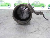 Recambio de caudalimetro para citroën xsara picasso 2.0 hdi cat (rhy / dw10td) referencia OEM IAM 9628336380 5WK9623 SIEMENS