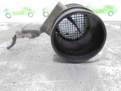 Recambio de caudalimetro para citroën xsara picasso 2.0 hdi cat (rhy / dw10td) referencia OEM IAM 9628336380 5WK9623 SIEMENS