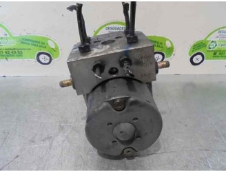Recambio de abs para citroën xsara picasso 2.0 hdi cat (rhy / dw10td) referencia OEM IAM 9633666580 0265216642 BOSCH