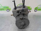 Recambio de abs para citroën xsara picasso 2.0 hdi cat (rhy / dw10td) referencia OEM IAM 9633666580 0265216642 BOSCH