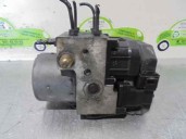Replacement ABS unit for Citroën Xsara Picasso 2.0 HDI CAT (RHY / DW10TD) OEM IAM reference 9633666580 0265216642 BOSCH