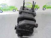 Replacement ABS unit for Citroën Xsara Picasso 2.0 HDI CAT (RHY / DW10TD) OEM IAM reference 9633666580 0265216642 BOSCH