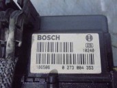 Replacement ABS unit for Citroën Xsara Picasso 2.0 HDI CAT (RHY / DW10TD) OEM IAM reference 9633666580 0265216642 BOSCH