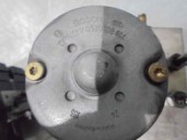 Recambio de abs para citroën xsara picasso 2.0 hdi cat (rhy / dw10td) referencia OEM IAM 9633666580 0265216642 BOSCH