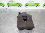 Recambio de pinza freno delantera derecha para seat ibiza (6l1) 1.9 tdi referencia OEM IAM 825462 825462 ATE