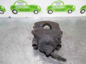 Recambio de pinza freno delantera derecha para seat ibiza (6l1) 1.9 tdi referencia OEM IAM 825462 825462 ATE